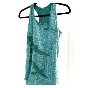 Oiselle Flyte M Tank
